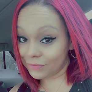 Meet your Posher, Maritza